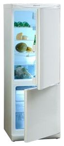 Ремонт холодильников MASTERCOOK LC-27AD