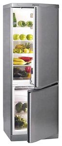 Ремонт холодильников MASTERCOOK LC-27AX