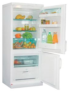 Ремонт холодильников MASTERCOOK LC2 145