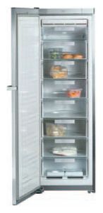 Ремонт холодильников MIELE FN 14827 SED