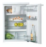 Ремонт холодильников MIELE K 12012 S
