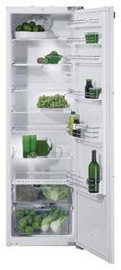 Ремонт холодильников MIELE K 581 ID
