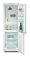 Ремонт холодильников MIELE KF 5650 SD