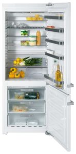 Ремонт холодильников MIELE KFN 14943 SD