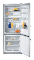 Ремонт холодильников MIELE KFN 8995 SEED