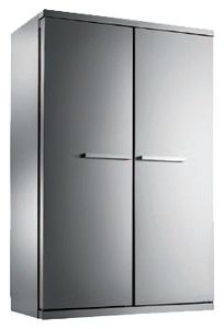 Ремонт холодильников MIELE KFNS 3917 SDED