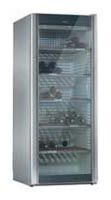 Ремонт холодильников MIELE KWL 4712 SG ED