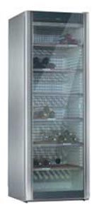 Ремонт холодильников MIELE KWL 4912 SG ED
