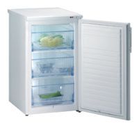 Ремонт холодильников MORA MF 3101 W