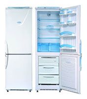 Ремонт холодильников NORD 101-7-030