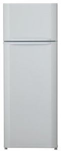 Ремонт холодильников REGAL ER 1440