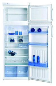 Ремонт холодильников SANYO SR-EC24 (W)