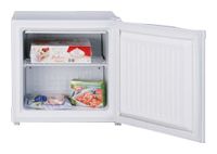 Ремонт холодильников SEVERIN KS 9804