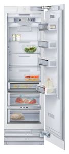 Ремонт холодильников SIEMENS CI 24RP00