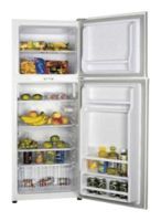 Ремонт холодильников SKINA BCD-210