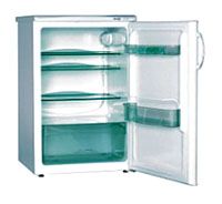 Ремонт холодильников SNAIGE C140-1101A