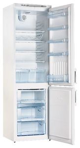 Ремонт холодильников SWIZER DRF-110V 