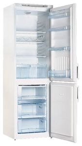 Ремонт холодильников SWIZER DRF-119