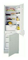 Ремонт холодильников TEKA CI 345.1