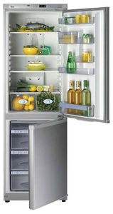 Ремонт холодильников TEKA NF 340 C