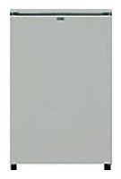 Ремонт холодильников TOSHIBA GR-E151TR W