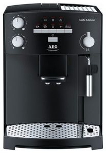     AEG CS 5000