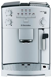     ELECTROLUX ECS5200