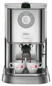    GAGGIA NEW BABY TWIN