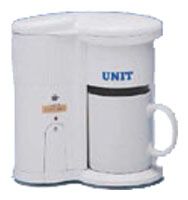     UNIT UCM-393