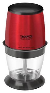    MARTA MT-2060