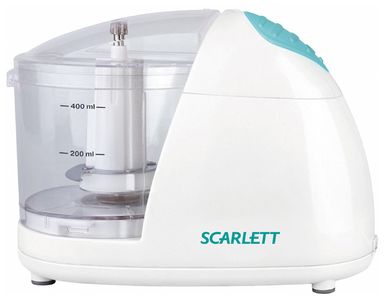    SCARLETT SC-1144