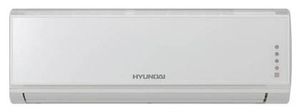  HYUNDAI HSH-097BE