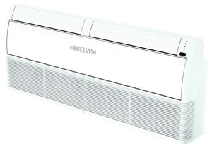   NEOCLIMA NCS36LH3 / NU36LH3