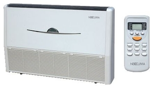   NEOCLIMA NS/NU-HA36TA8