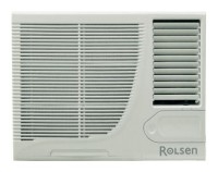  ROLSEN RAS-12C