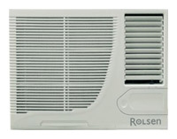   ROLSEN RAW-12C