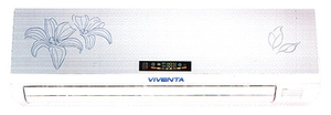  VIVENTA VSA-24CH