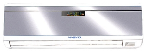   VIVENTA VSR-09CH