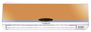   VIVENTA VSS-09CH