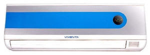   VIVENTA VSV-09CH