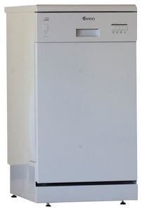 Ремонт посудомоечных машин ARDO DW 45 E