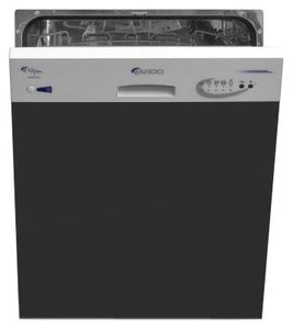 Ремонт посудомоечных машин ARDO DWB 60 EX