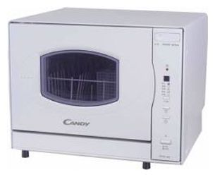    CANDY CPOS 100-S