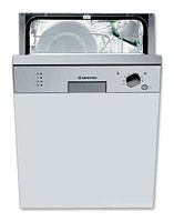    HOTPOINT-ARISTON LV 460 A WH