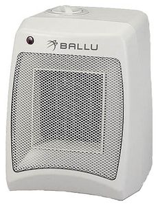    BALLU WF-2320