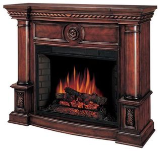    CLASSICFLAME LORD 020 33WM162BCH-0232