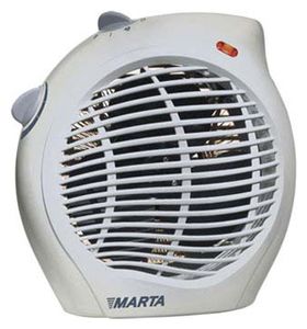    MARTA MT-2501