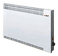    PROTHERM 1000