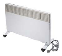    THERMOR CONVECTOR 1500 UM