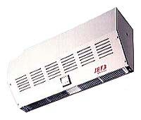    THERMOSCREENS JET 4/5